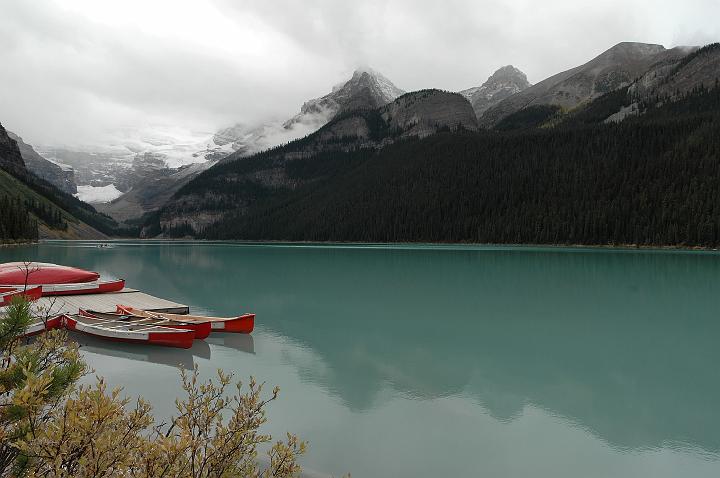 Lac Louise.jpg